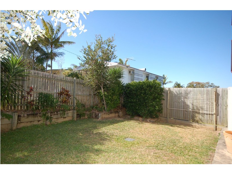 2A Beitz Street, Strathpine QLD 4500