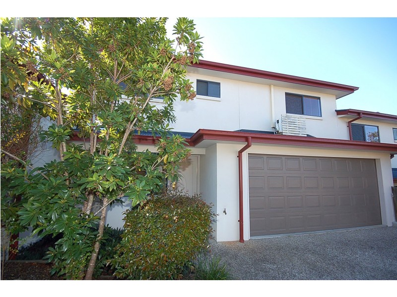 2A Beitz Street, Strathpine QLD 4500