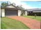 18 Moylan Court, Bray Park QLD 4500