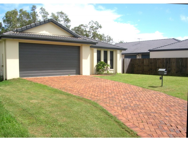 18 Moylan Court, Bray Park QLD 4500