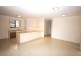 18 Moylan Court, Bray Park QLD 4500