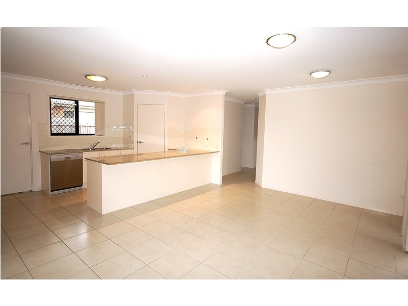 18 Moylan Court, Bray Park QLD 4500