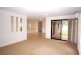 18 Moylan Court, Bray Park QLD 4500