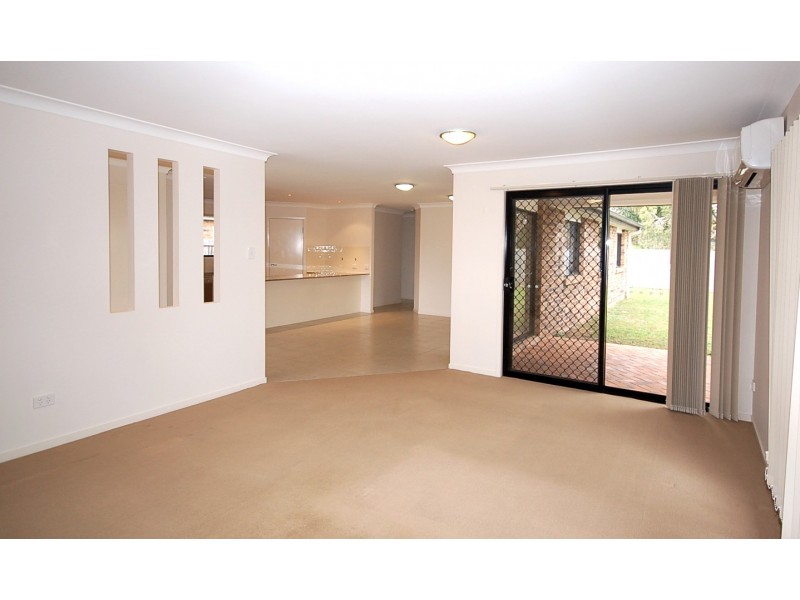 18 Moylan Court, Bray Park QLD 4500