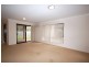 18 Moylan Court, Bray Park QLD 4500