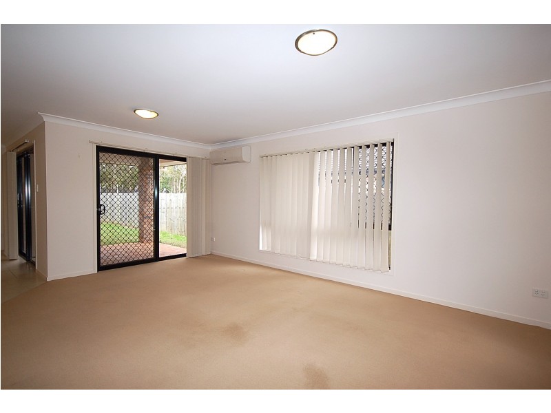 18 Moylan Court, Bray Park QLD 4500
