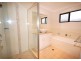 18 Moylan Court, Bray Park QLD 4500