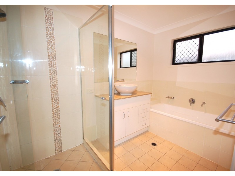 18 Moylan Court, Bray Park QLD 4500