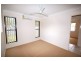 18 Moylan Court, Bray Park QLD 4500