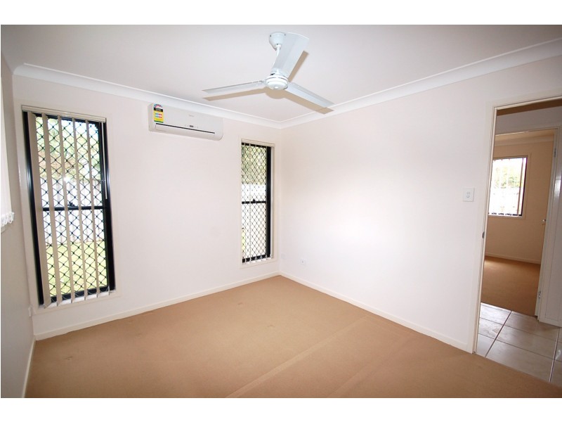 18 Moylan Court, Bray Park QLD 4500