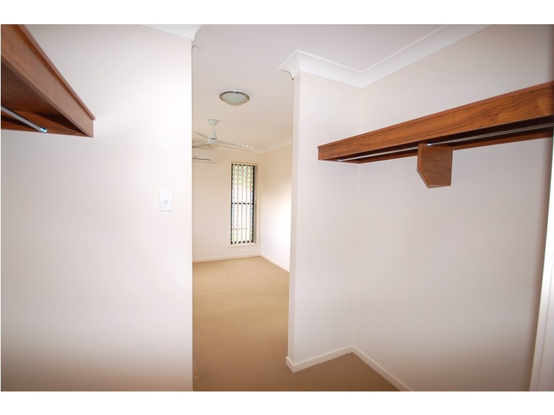 18 Moylan Court, Bray Park QLD 4500