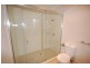 18 Moylan Court, Bray Park QLD 4500