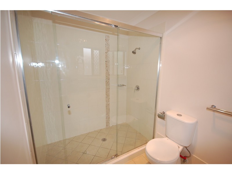 18 Moylan Court, Bray Park QLD 4500