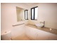 18 Moylan Court, Bray Park QLD 4500
