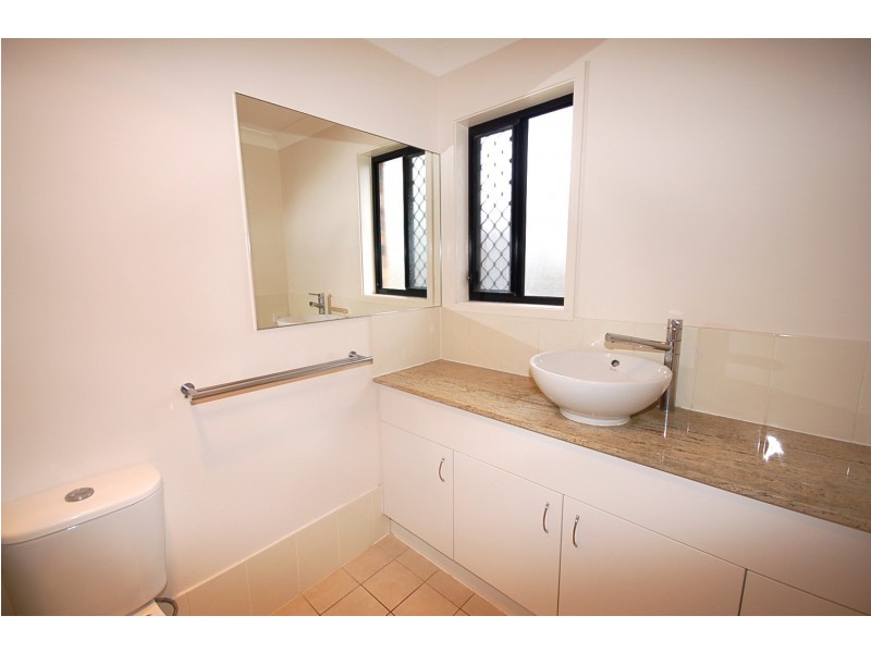 18 Moylan Court, Bray Park QLD 4500