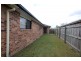18 Moylan Court, Bray Park QLD 4500