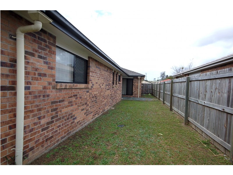 18 Moylan Court, Bray Park QLD 4500