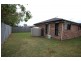 18 Moylan Court, Bray Park QLD 4500