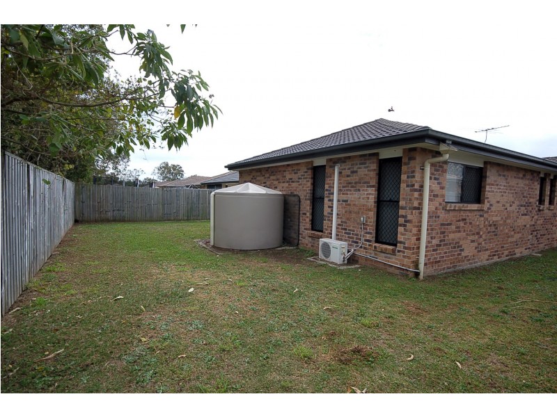 18 Moylan Court, Bray Park QLD 4500