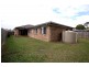 18 Moylan Court, Bray Park QLD 4500
