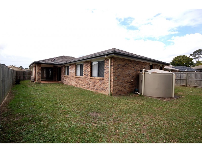 18 Moylan Court, Bray Park QLD 4500