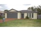 18 Moylan Court, Bray Park QLD 4500