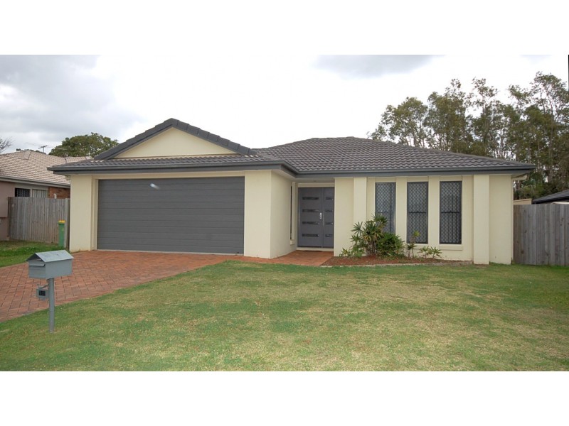 18 Moylan Court, Bray Park QLD 4500