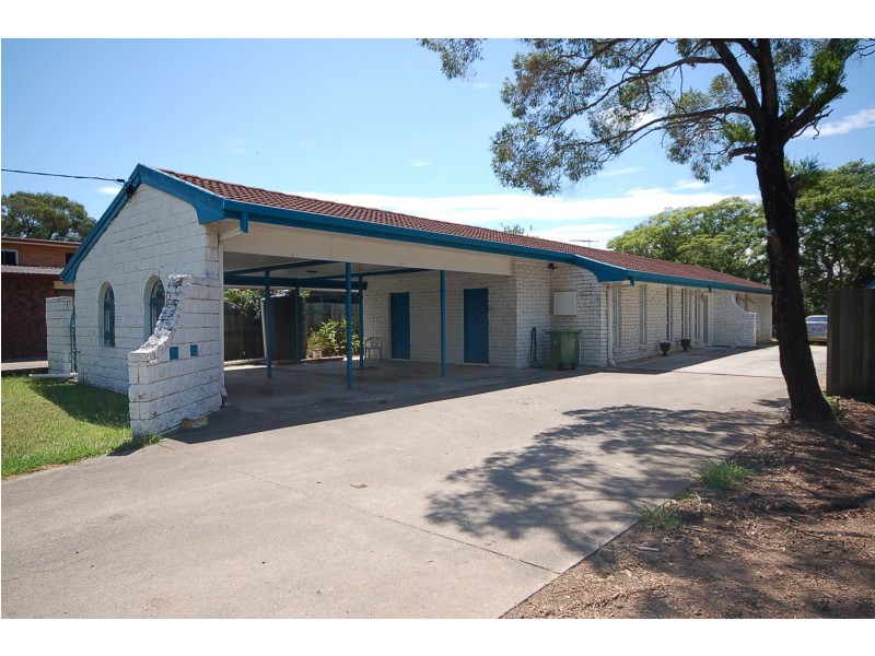 9 Harvey Street, Strathpine QLD 4500