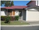 2A Beitz Street, Strathpine QLD 4500