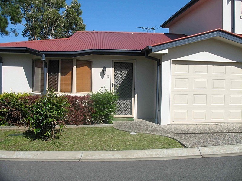 2A Beitz Street, Strathpine QLD 4500