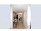 2A Beitz Street, Strathpine QLD 4500