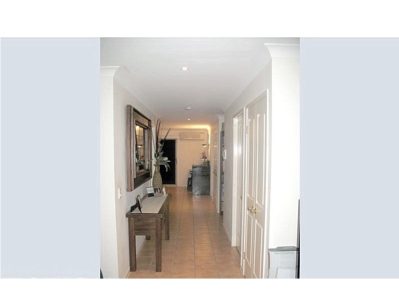 2A Beitz Street, Strathpine QLD 4500