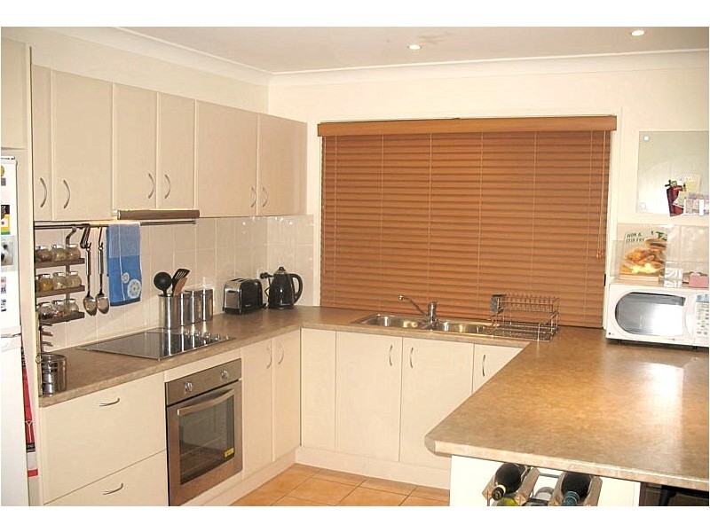 2A Beitz Street, Strathpine QLD 4500