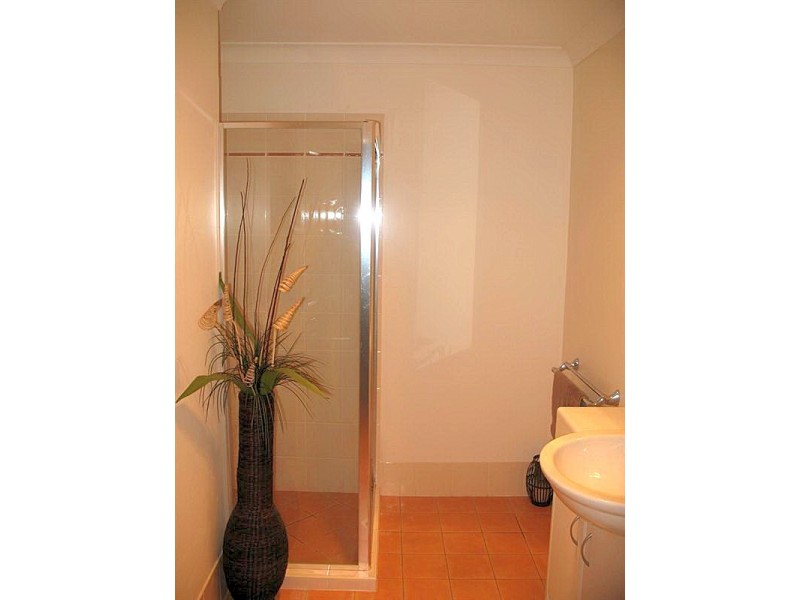 2A Beitz Street, Strathpine QLD 4500