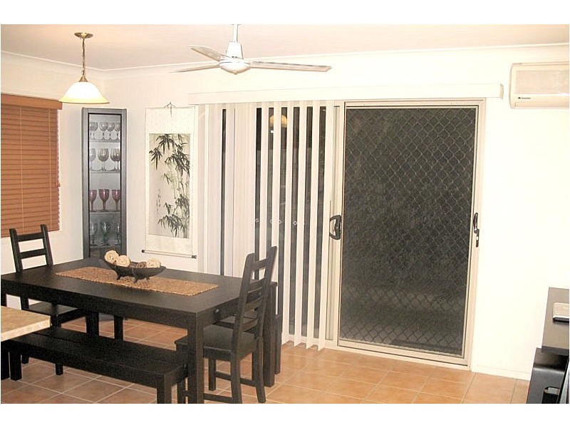 2A Beitz Street, Strathpine QLD 4500
