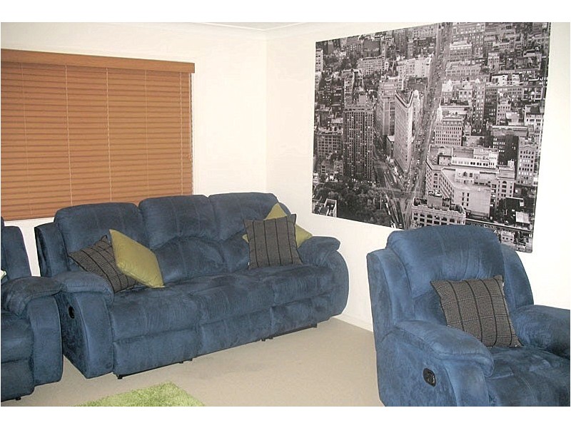 2A Beitz Street, Strathpine QLD 4500