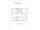 2A Beitz Street, Strathpine QLD 4500 Floorplan