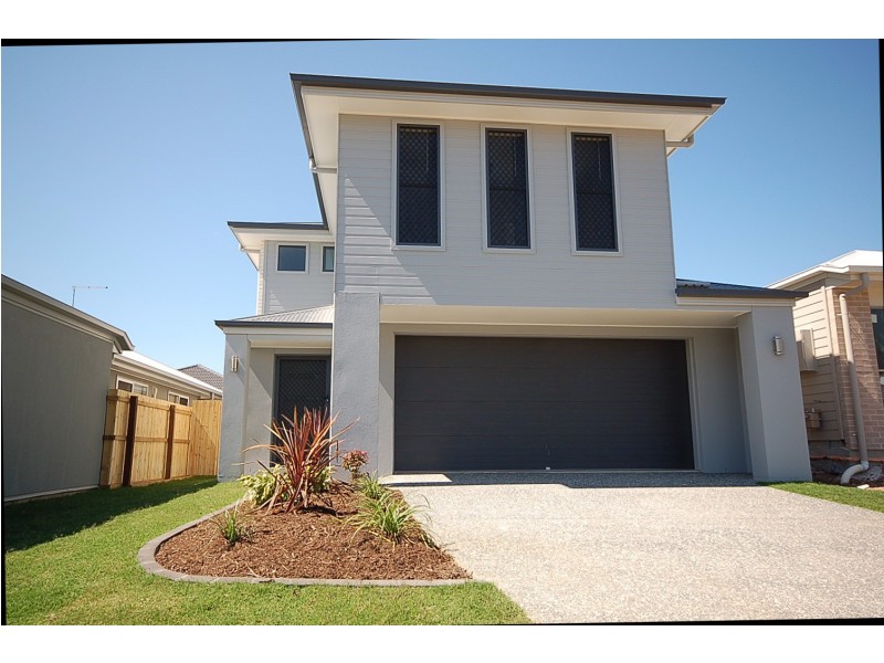 5 Tahr Place, Dakabin QLD 4503