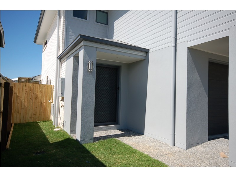 5 Tahr Place, Dakabin QLD 4503