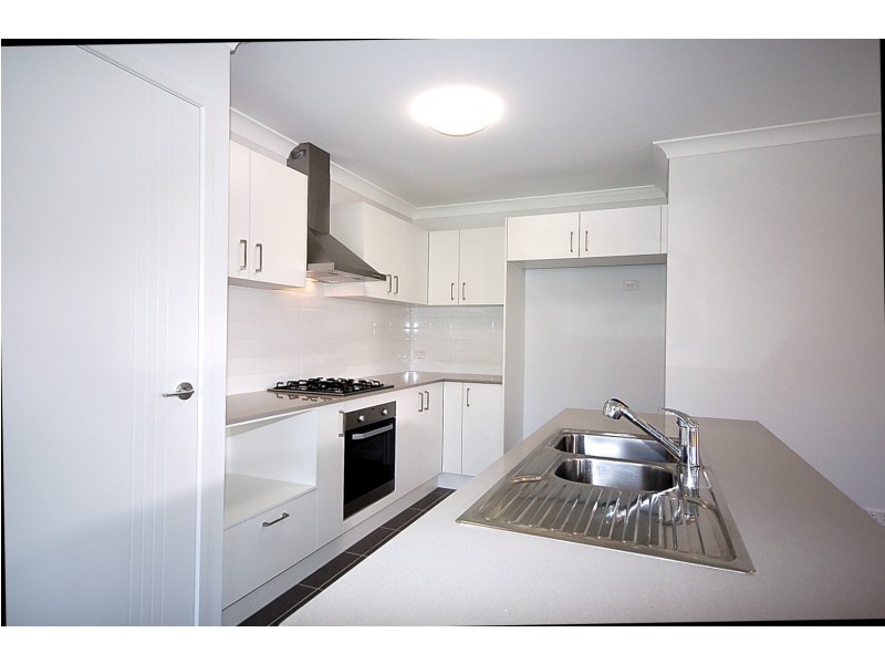 5 Tahr Place, Dakabin QLD 4503