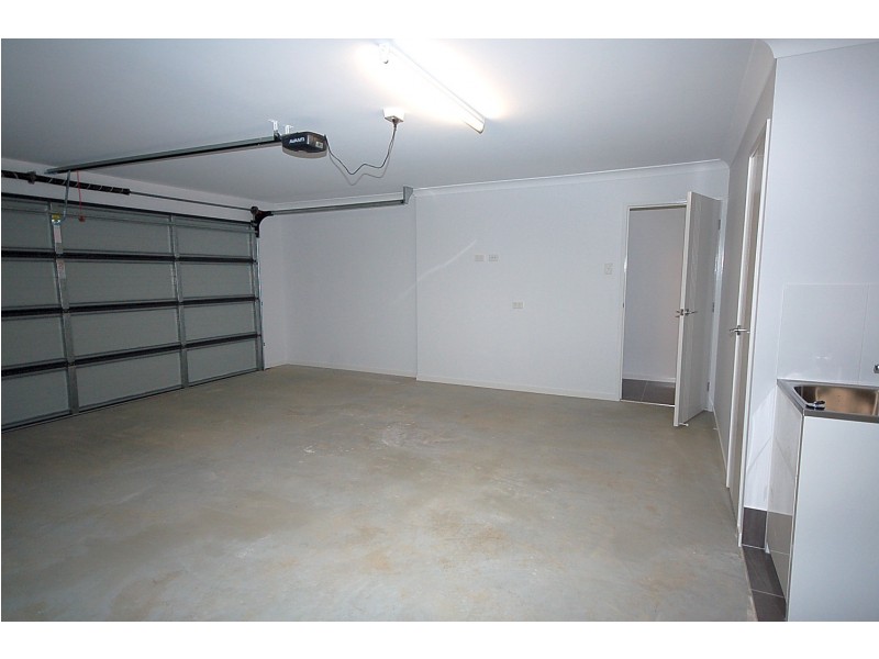 5 Tahr Place, Dakabin QLD 4503