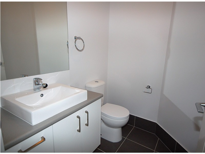 5 Tahr Place, Dakabin QLD 4503