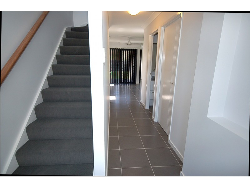 5 Tahr Place, Dakabin QLD 4503