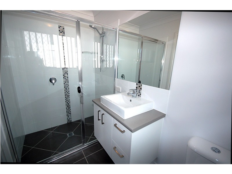 5 Tahr Place, Dakabin QLD 4503