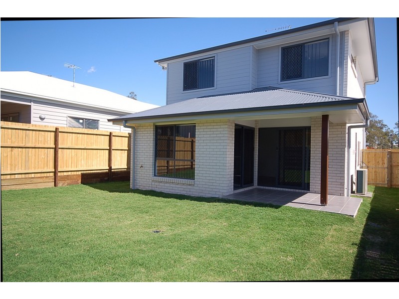 5 Tahr Place, Dakabin QLD 4503