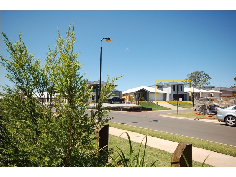 5 Tahr Place, Dakabin QLD 4503