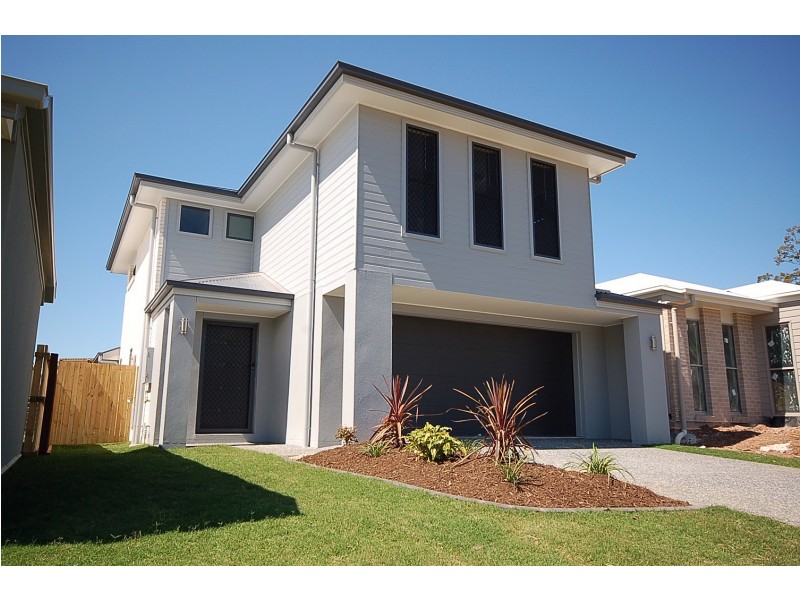 5 Tahr Place, Dakabin QLD 4503