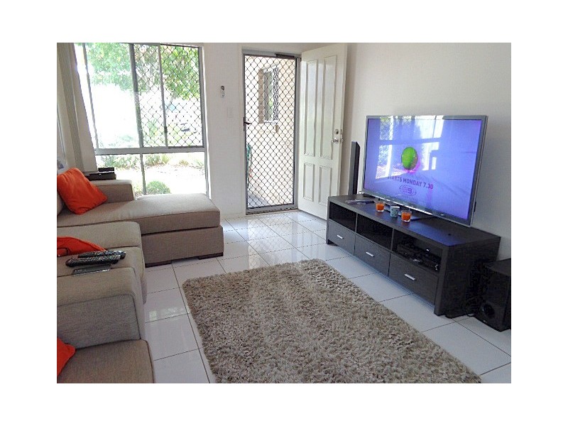 19 Russell Street, Everton Park QLD 4053