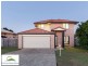 110 Sheaves Road, Kallangur QLD 4503