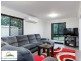 110 Sheaves Road, Kallangur QLD 4503